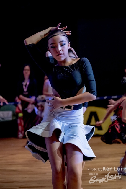 20190707 Dance 1399