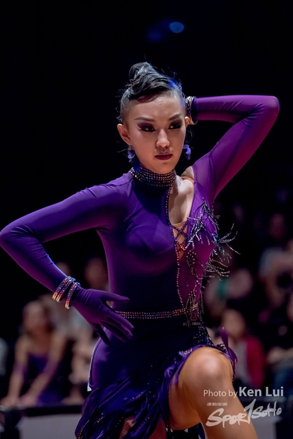20190707 Dance 1953