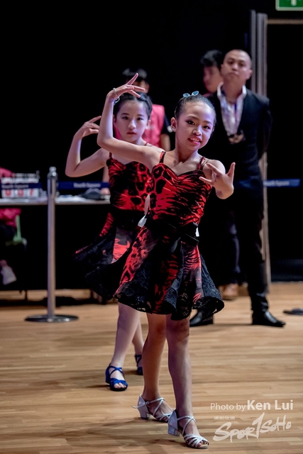 20190707 Dance 1400