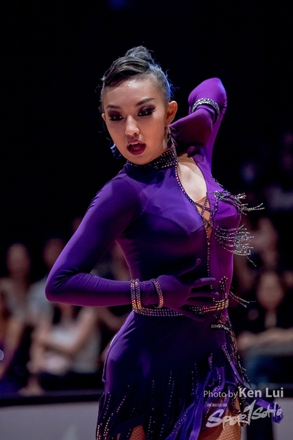 20190707 Dance 1954