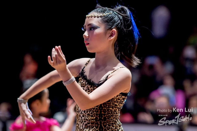 20190707 Dance 1401