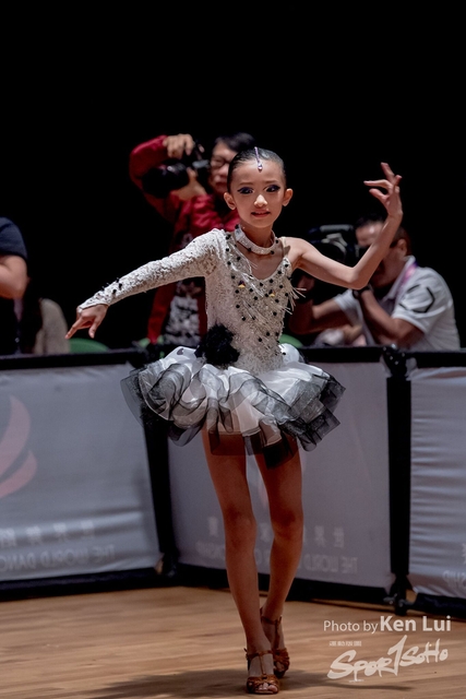 20190707 Dance 1955