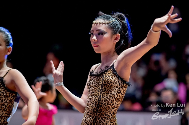 20190707 Dance 1402