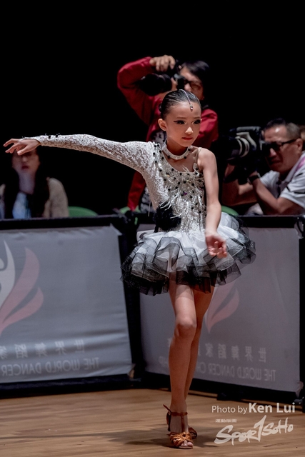20190707 Dance 1956
