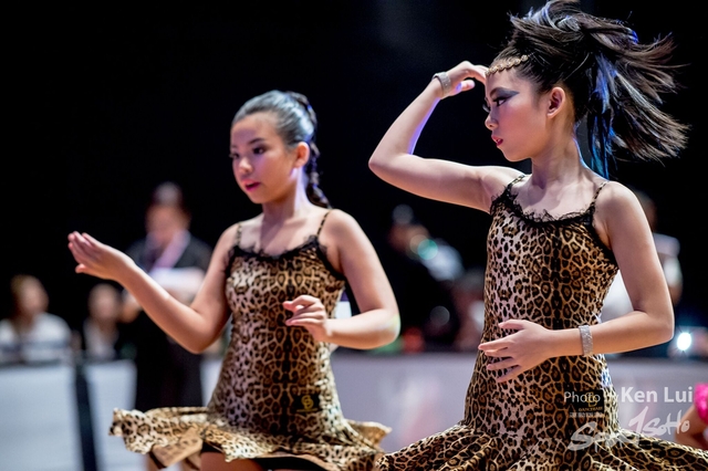 20190707 Dance 1403