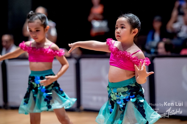 20190707 Dance 1404