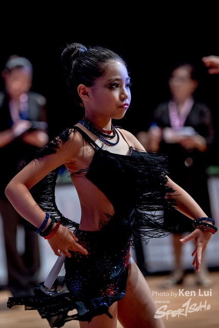 20190707 Dance 1405