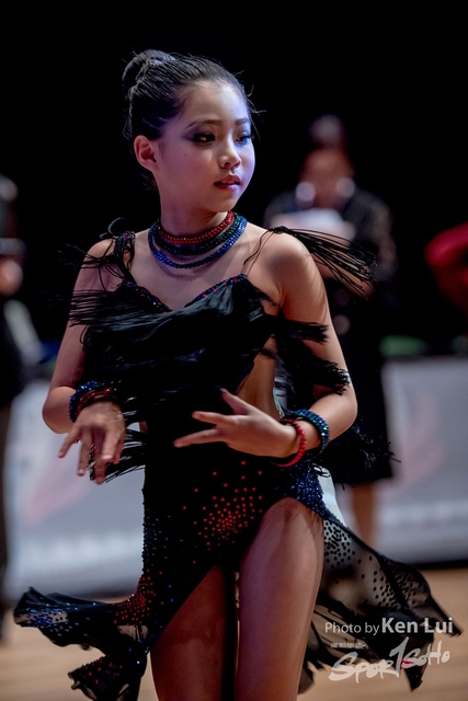 20190707 Dance 1406