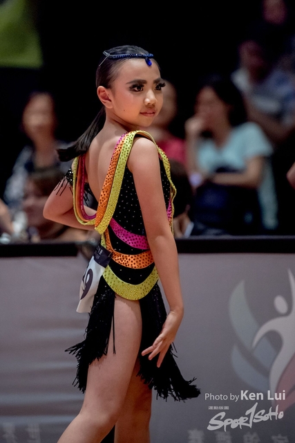 20190707 Dance 1407