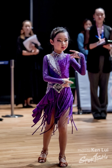 20190707 Dance 1408