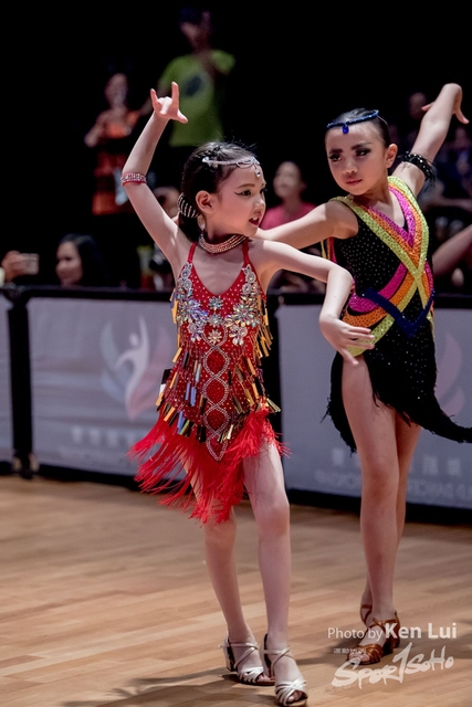 20190707 Dance 1409