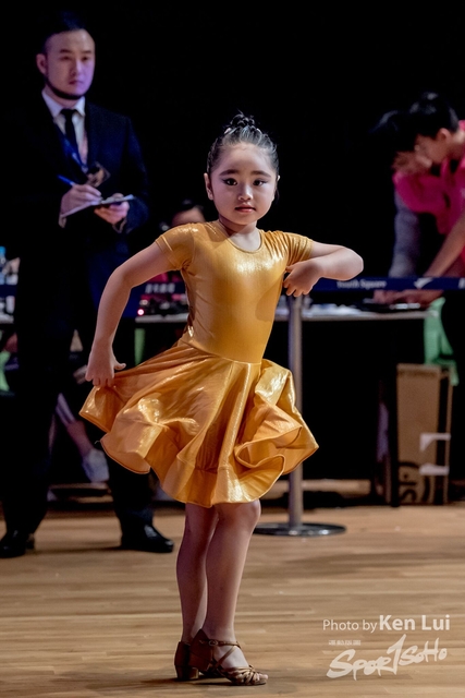 20190707 Dance 1410