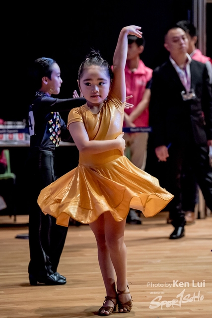 20190707 Dance 1411