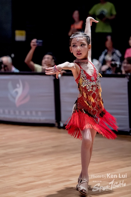 20190707 Dance 1412