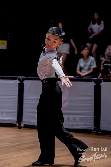 20190707 Dance 1966