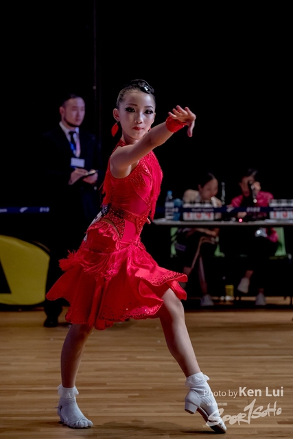 20190707 Dance 1967
