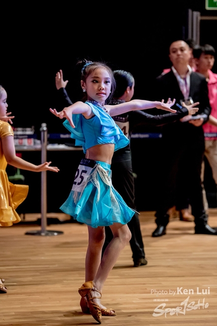 20190707 Dance 1414