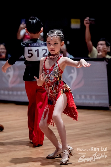 20190707 Dance 1415