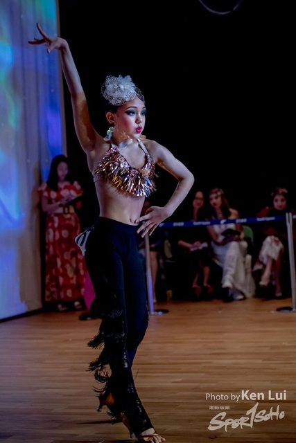 20190707 Dance 1970
