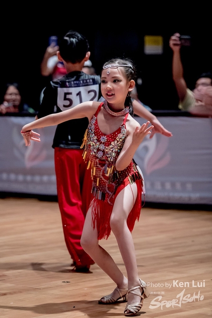 20190707 Dance 1416