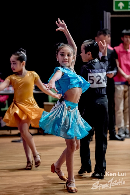 20190707 Dance 1417
