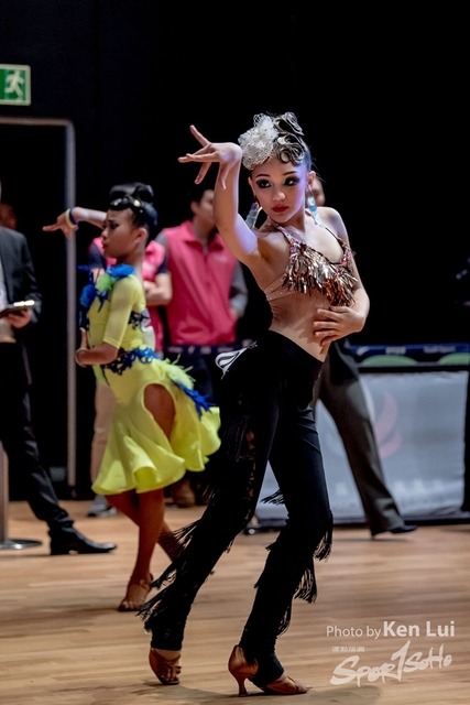 20190707 Dance 1972