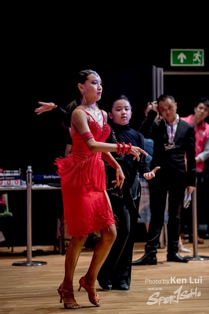 20190707 Dance 1419