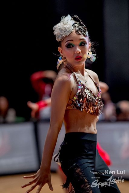 20190707 Dance 1975