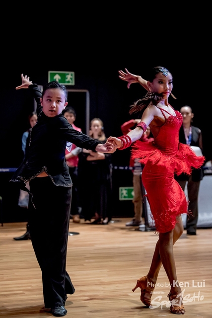 20190707 Dance 1421