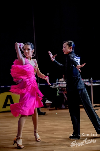 20190707 Dance 1422