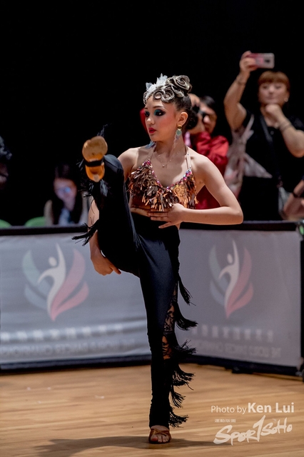 20190707 Dance 1977