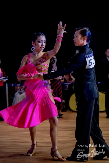 20190707 Dance 1423