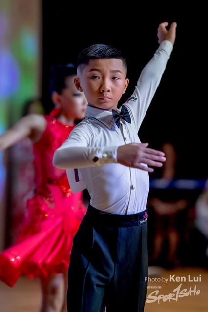 20190707 Dance 1978
