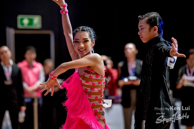 20190707 Dance 1424