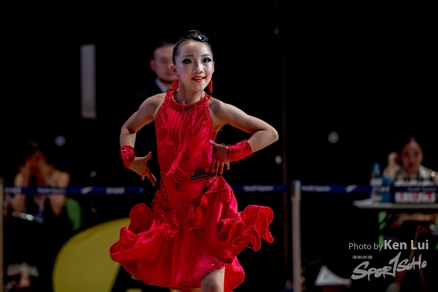 20190707 Dance 1979