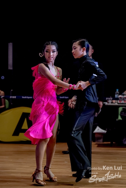 20190707 Dance 1425