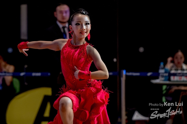 20190707 Dance 1980