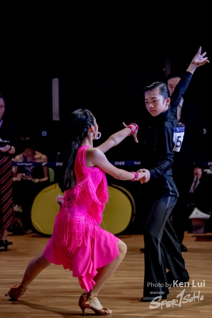 20190707 Dance 1426