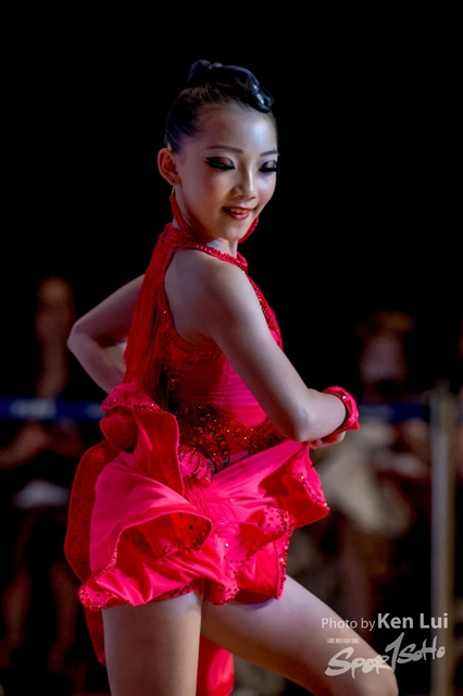 20190707 Dance 1981