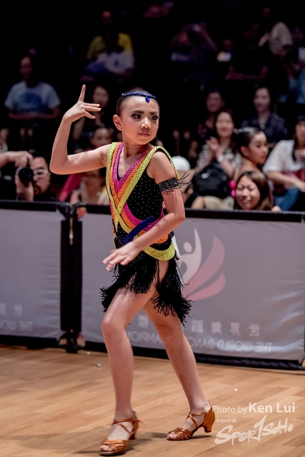 20190707 Dance 1428