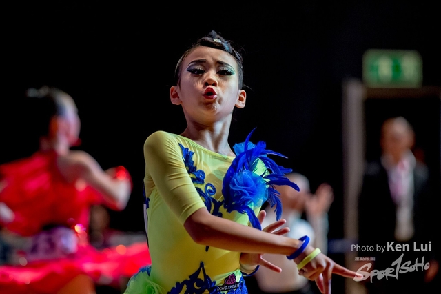 20190707 Dance 1983
