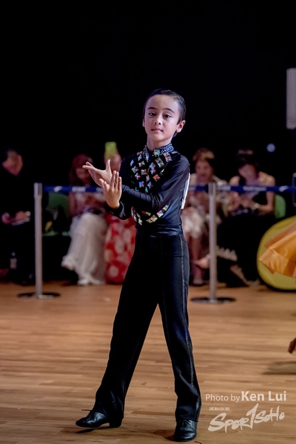 20190707 Dance 1430
