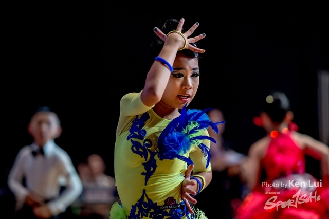 20190707 Dance 1986