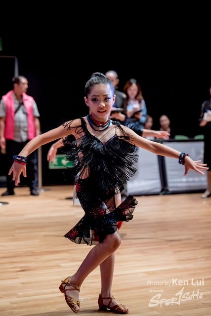 20190707 Dance 1431