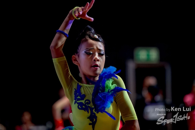 20190707 Dance 1987