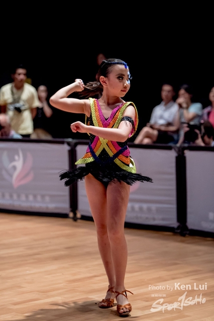 20190707 Dance 1432
