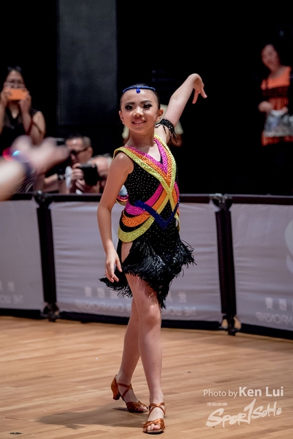 20190707 Dance 1434