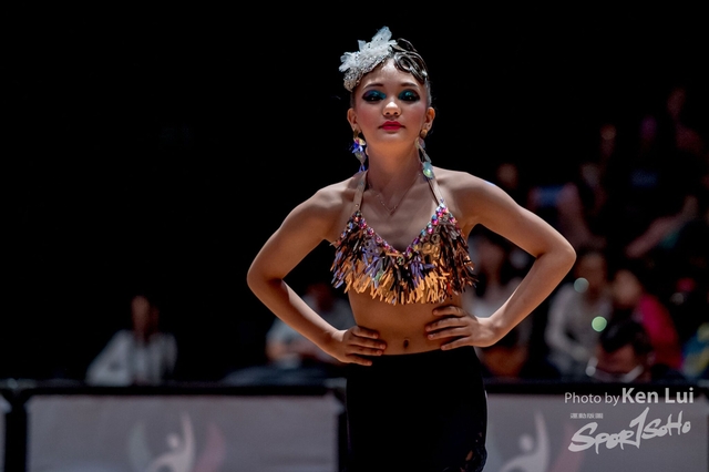 20190707 Dance 1990