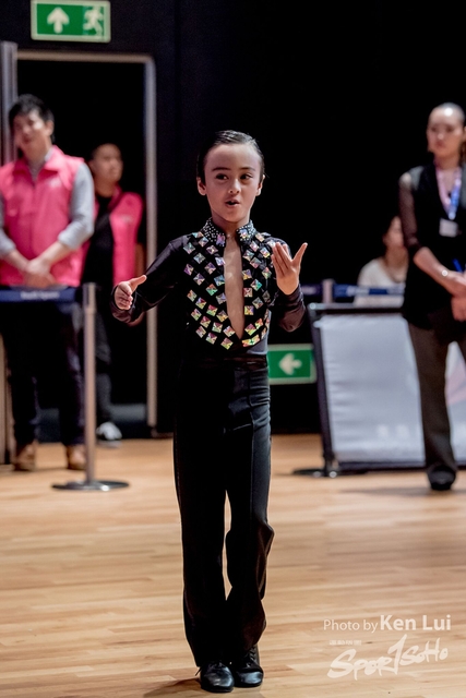20190707 Dance 1435