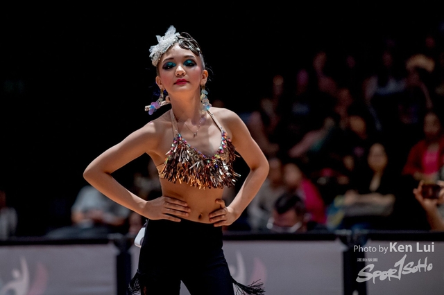 20190707 Dance 1991